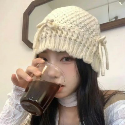 米歇尔·布托：欢迎来到布托邦